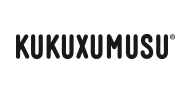 Kukuxumusu