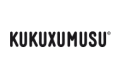 Kukuxumusu