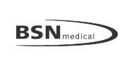 BSN Medical