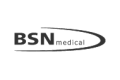 BSN Medical