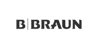 B Braun