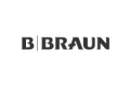 B Braun