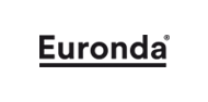 Euronda