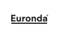 Euronda