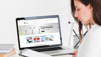 ¡Renovamos tienda online!