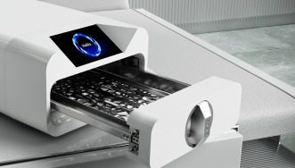 Enbio Pro y Enbio S. Los autoclave más rápidos del mundo. 